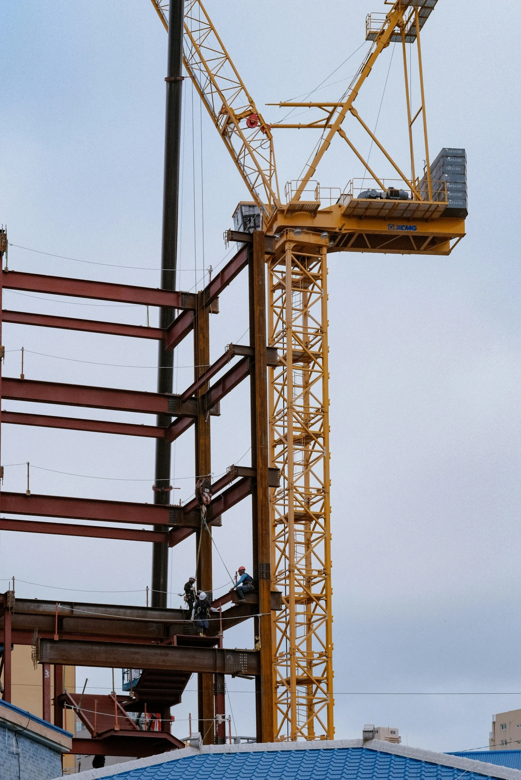 jaeman-jung-PYBm7NBl6mA-unsplash