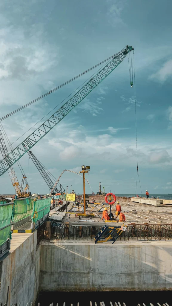 pexels-diohasbi-34190681