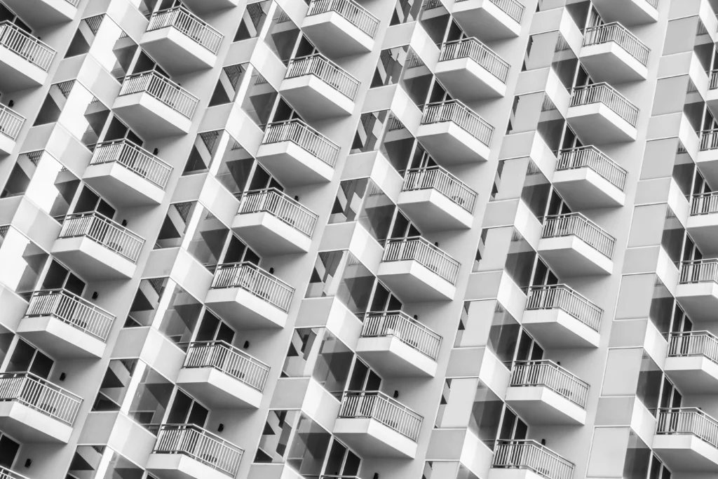 ventana-patron-de-construccion